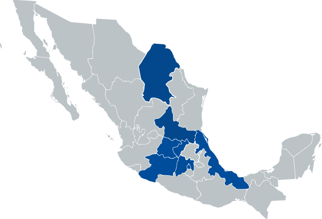 Mexico